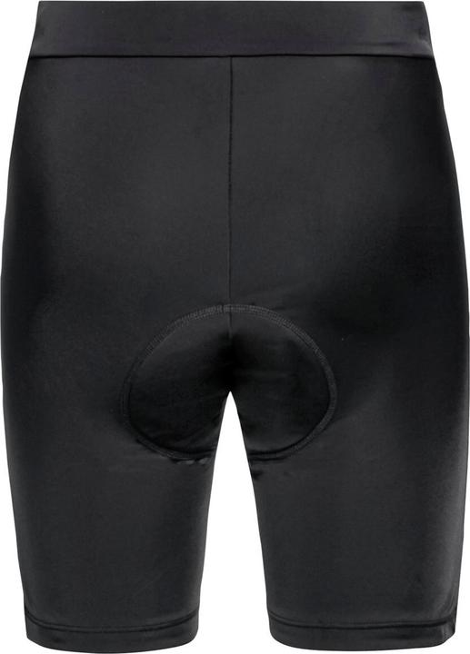 Produktbild Odlo Essentials (XS)