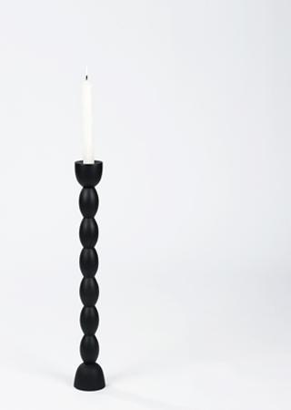Image du produit Lambert Brancusi