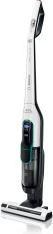 Image du produit Bosch Hausgeräte Série 6 BCH86HYG1