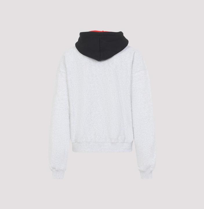 Actual product image Jacquemus 25E255JS311.2462 (L)