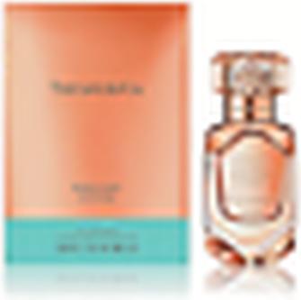 Immagine prodotto Tiffany & Co. Tiffany Rose Gold Intense Eau de Parfum Vapo 30 ml (Eau de parfum, 1011.50 ml)