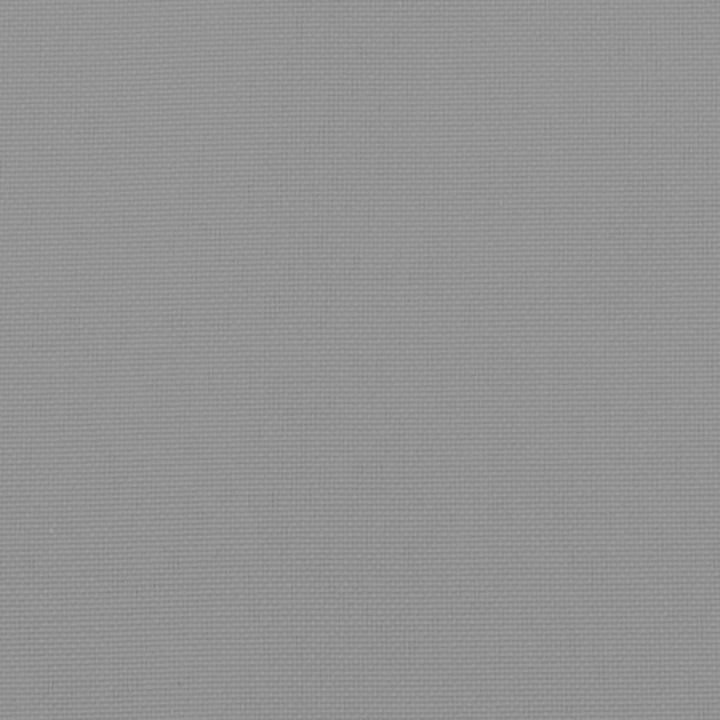 Actual product image VidaXL Jamil (61.5 x 60 x 10 cm)