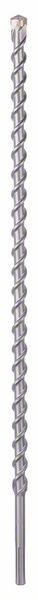 Produktbild Bosch Professional Zubehör PRO SDS max-9 Natural Stone Bohrer, 28 x 800 x 920 mm (28 mm)