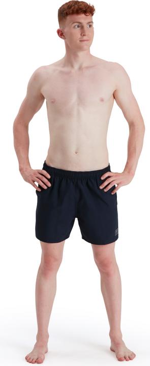 Immagine prodotto Speedo Prime Leisure 16" Watershort (XL)