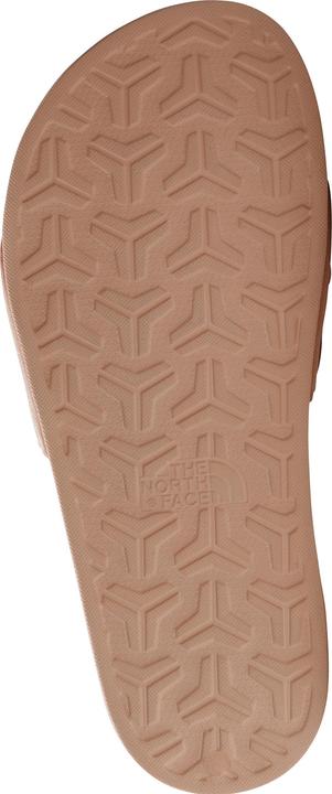 Produktbild North Face Base Camp III (41)