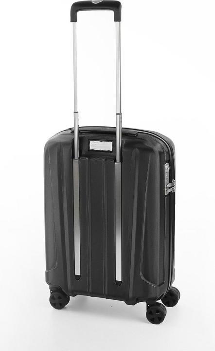 Image du produit Roncato Valise bagage à main Unica (40 l, Bagage à main (jusqu'à 50l))