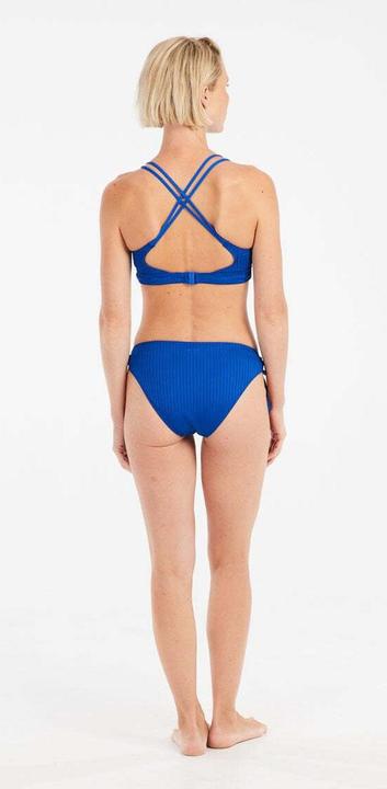 Actual product image Protest Bikinis PRTCosta triangle bikini (36)