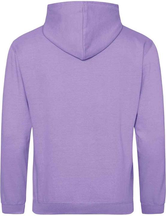 Produktbild Awdis College Kapuzenpullover (L)