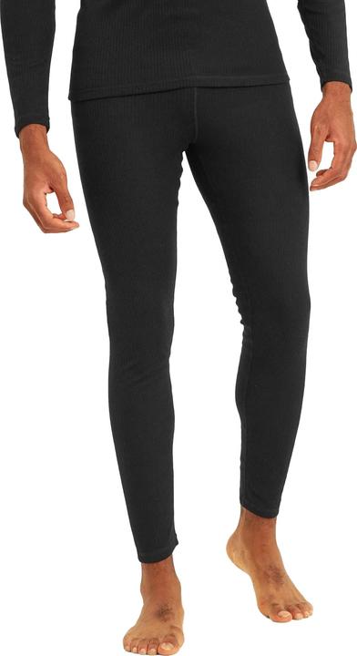 Image du produit TOG24 - Ensemble thermique DARLEY - Homme (L)