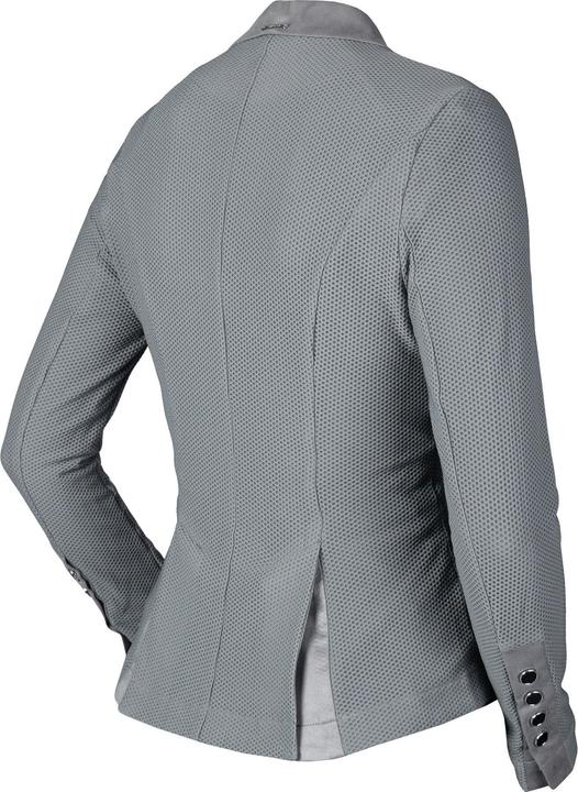 Actual product image Horka 's competition jacket (L)