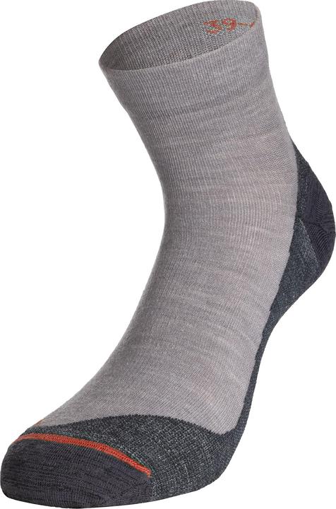 Actual product image Meru Ladakh (39 - 42)