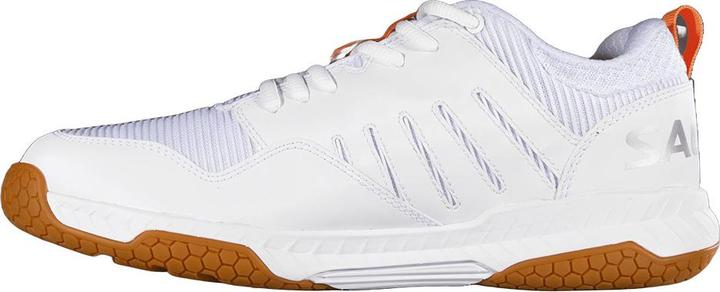 Produktbild Salming Rival 2 Schuh (39 1/3)