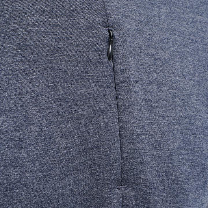 Produktbild hummel Tropper Sweatshirt (S)
