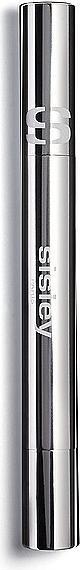 Sisley Stylo Lumiere n. 05 (Mandorla calda)