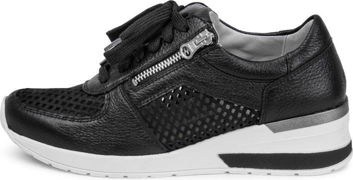 Produktbild Vitaform Sneaker Soft (40)