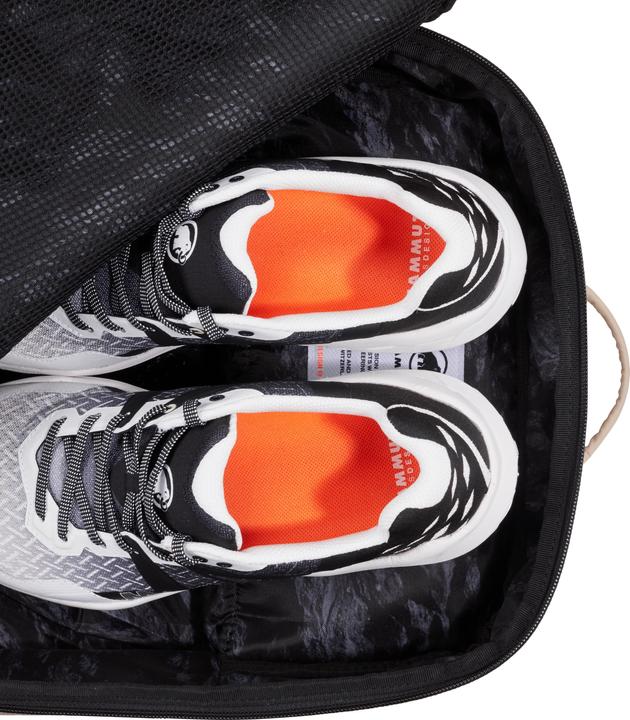 Actual product image Mammut Seon Transporter (25 l)