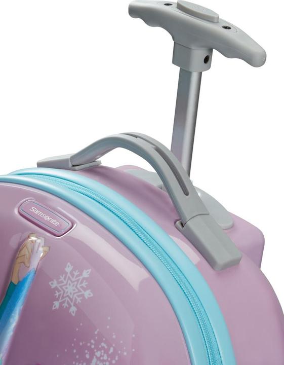 Produktbild Samsonite Disney Ultimate 2.0 (20.50 l, Handgepäck (bis 50l))