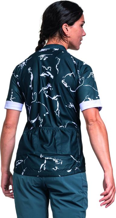 Image du produit Schöffel Chemise Vertine L (44)