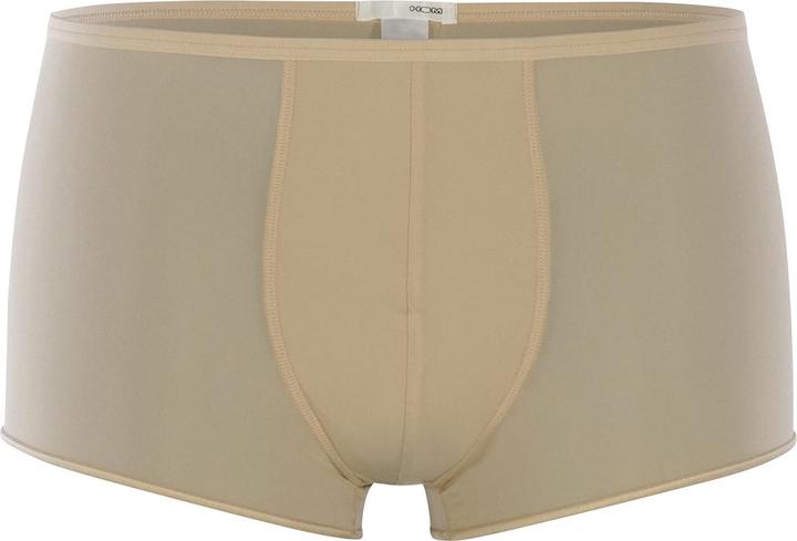 Actual product image HOM Plumes Trunk (L, Single pack)