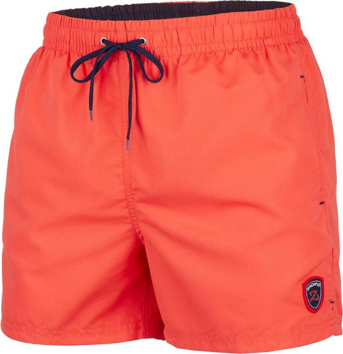 Carotte Orange