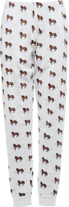 Actual product image Erwin Müller Ladies' pyjamas (40)