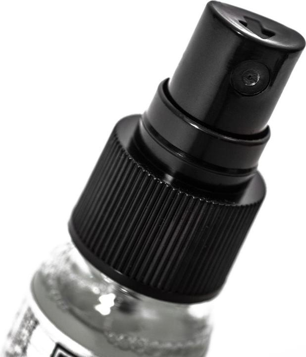 Actual product image Muc-Off Anti-Fog Fogging Protection (32 ml, Care set)