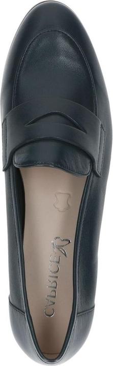 Actual product image Caprice Slipper (38)