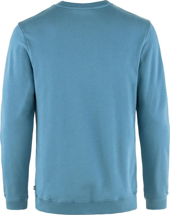 Produktbild Fjällräven Vardag Sweater (M)