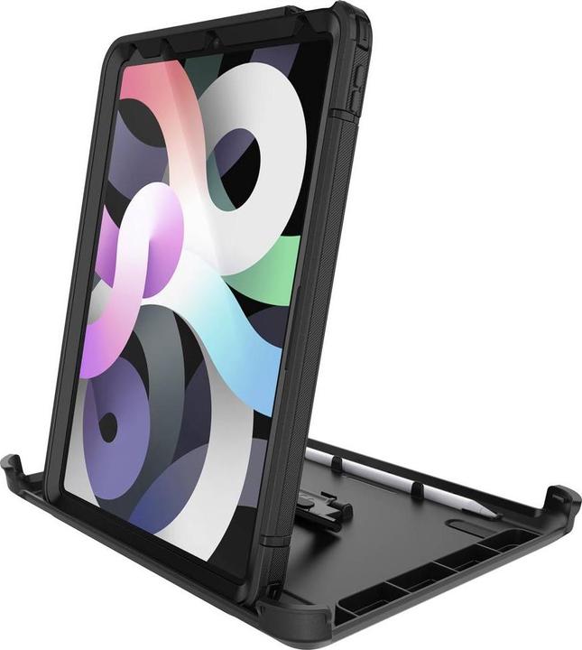 Produktbild OtterBox Defender (iPad Air 2020 (4. Gen), iPad Air 2022 (5. Gen))