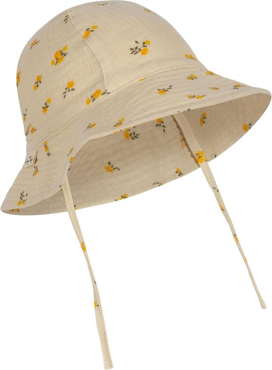 Image du produit Konges Slojd Coco Bonde Soleil