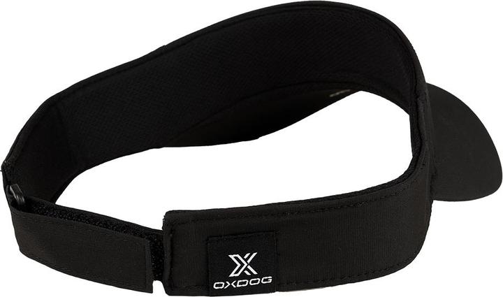 Produktbild Oxdog Argo Visor (One Size)