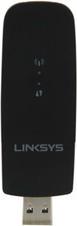 Image du produit Linksys Wusb6300 (USB 3.0)