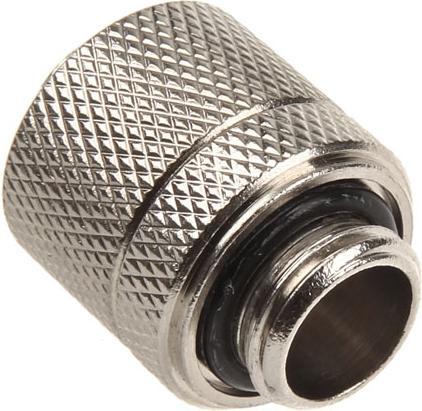 Produktbild Aquatuning 13/10mm Anschraubtülle