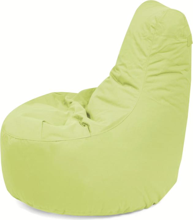 Produktbild Outbag Slope