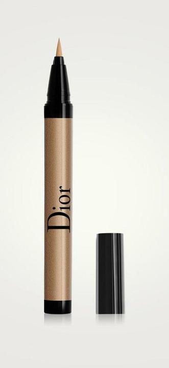 Produktbild Dior Diorshow On Stage Liner No 551 (551)