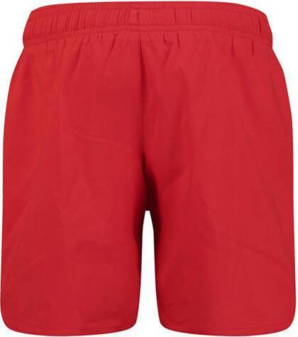Produktbild Puma Boys Badehose Badeshort (128)