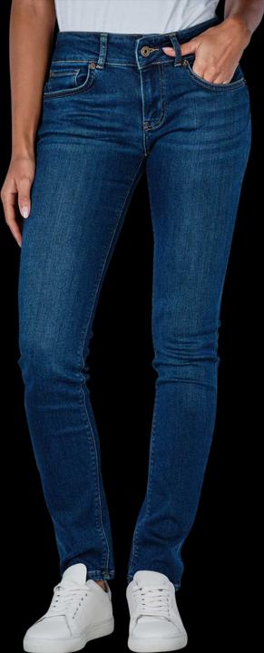 Produktbild Pepe Jeans 10021153 (W32/L30)