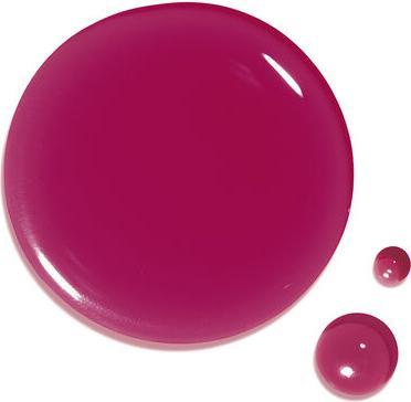 Produktbild Clarins Water Lip Stain (04 Violet Water)