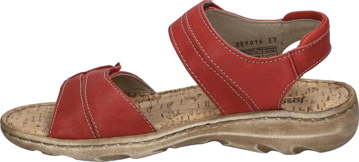 Actual product image Josef Seibel 63505-192 (41)