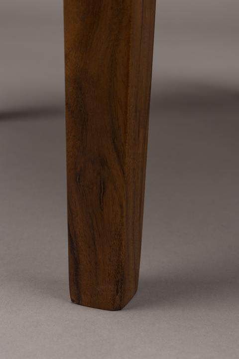 Immagine prodotto Dutchbone Shane (59 x 40 cm)
