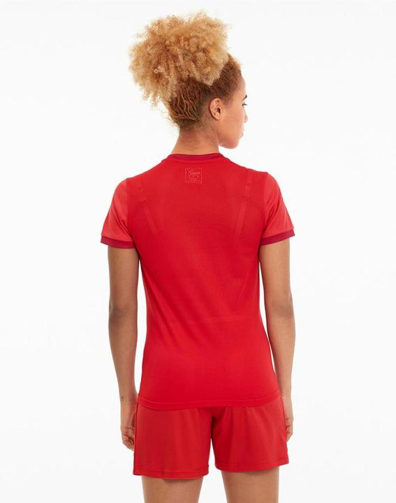 Image du produit Puma Maillot de l'équipeGOAL 23 W-704378 (S)