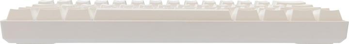Produktbild White Shark GK-004231 Shinobi-2 Brown Switch, White US (US, Kabelgebunden)