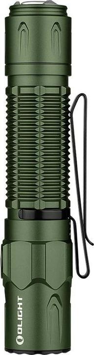 Produktbild Olight Warrior 3S (13.90 cm, 2300 lm)