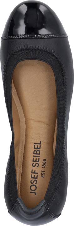 Image du produit Josef Seibel 72907-42 (40)