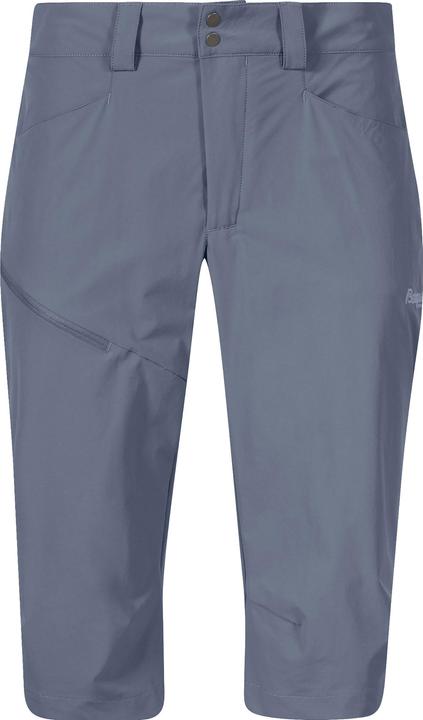 Actual product image Bergans Vandre Light Softshell (L)
