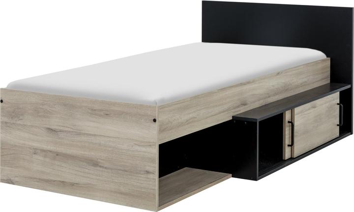 Actual product image Gami Erquy (90 x 200 cm)