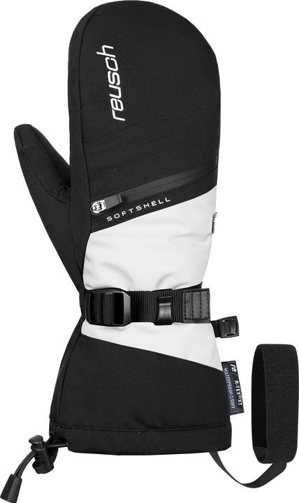 Image du produit Reusch Demi R-TEX XT Mitten (7)