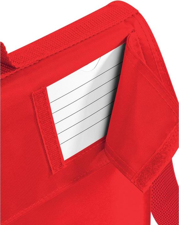 Image du produit Quadral - Cartable - Enfant (5 l)