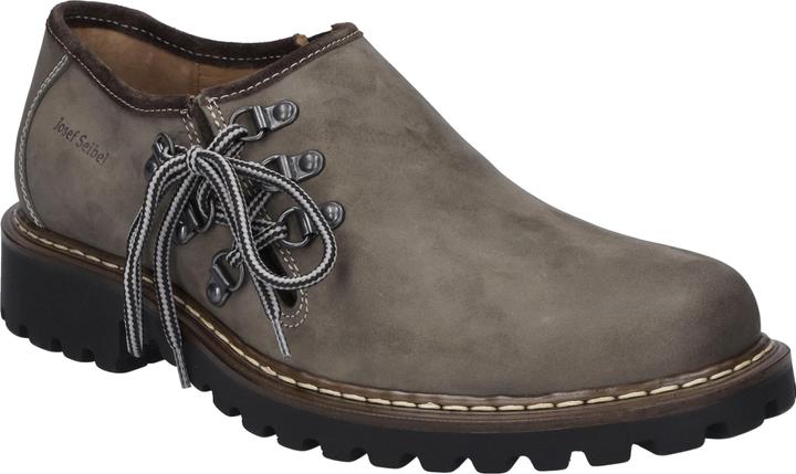 Produktbild Josef Seibel 21676-994 (47)