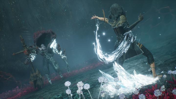 Produktbild Bandai Namco Clair Obscure: Expedition 33 (Xbox Series X)